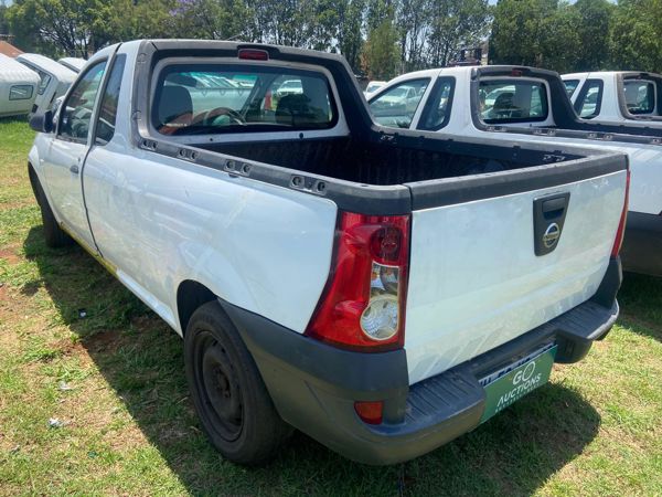 ~/upload/Lots/157765/AdditionalPhotos/clyhw2utae7sm/WhatsApp Image 2025-10-25 at 18.57.42_9573fb80_t600x450.jpg